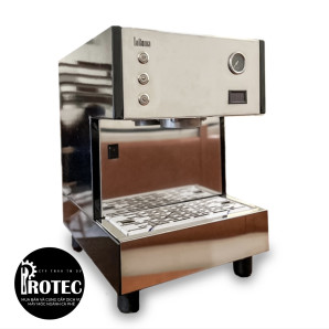 MÁY PHA CAFE LAROMA AV03-PROTEC