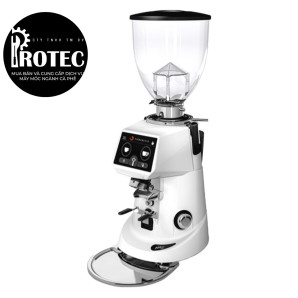 MÁY XAY CAFE FIORENZATO F64