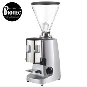 Máy xay Mazzer Super Jolly