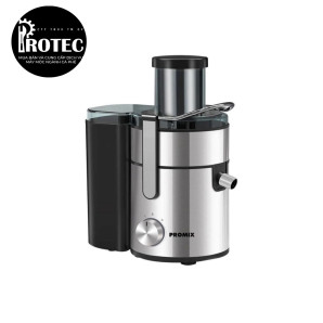 Máy Ép Trái Cây Nhanh Promix FJ-01