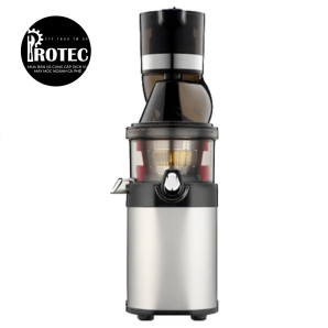 Máy ép trái cây chậm Kuvings Chef CS600